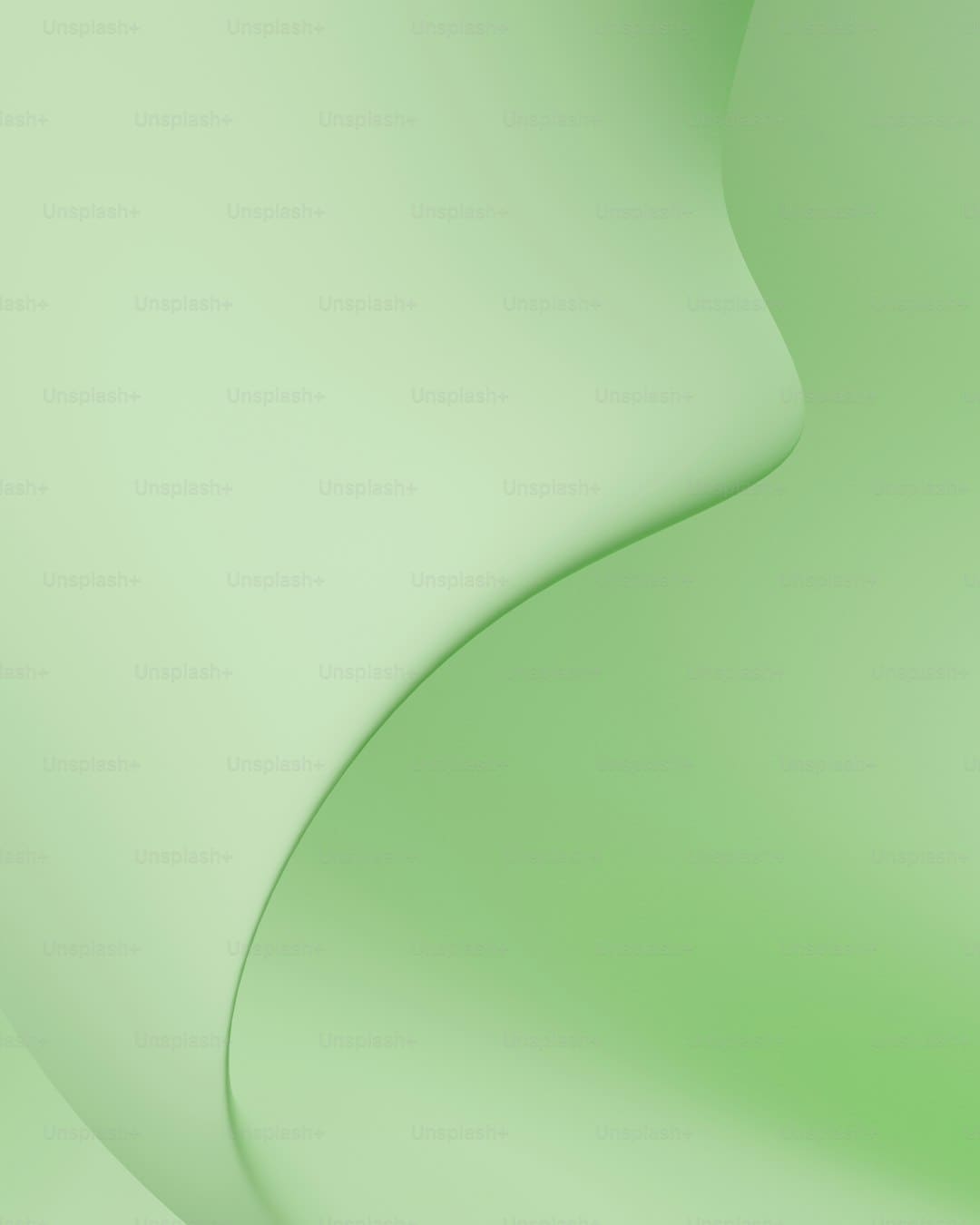 CS传奇选手somebody被曝组织打假赛，许昊文表示明日将作出回应 反转还是坦白一切？